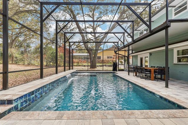 2641 HEMPEL AVENUE, Windermere, FL 34786