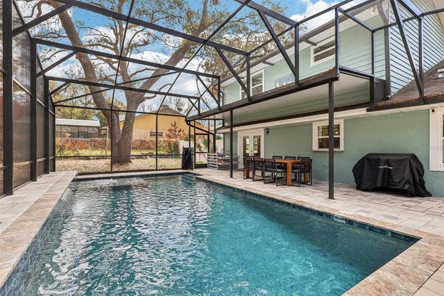 2641 HEMPEL AVENUE, Windermere, FL 34786