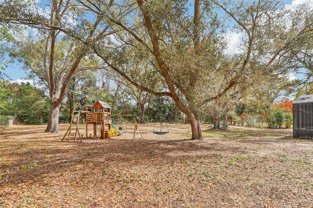 2641 HEMPEL AVENUE, Windermere, FL 34786