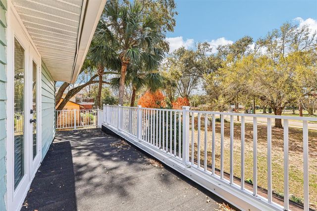 2641 HEMPEL AVENUE, Windermere, FL 34786