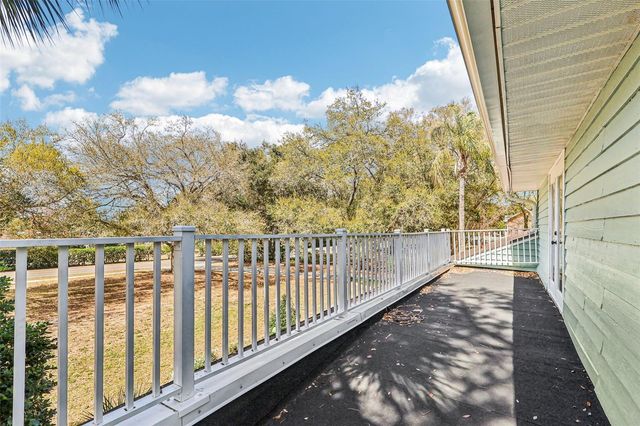 2641 HEMPEL AVENUE, Windermere, FL 34786