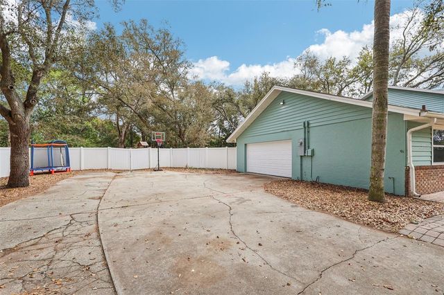 2641 HEMPEL AVENUE, Windermere, FL 34786
