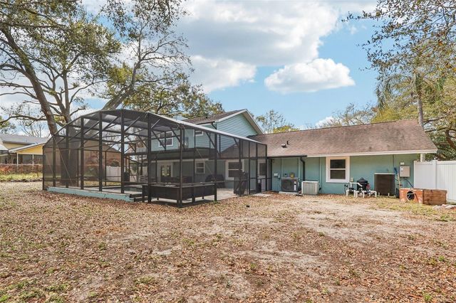 2641 HEMPEL AVENUE, Windermere, FL 34786