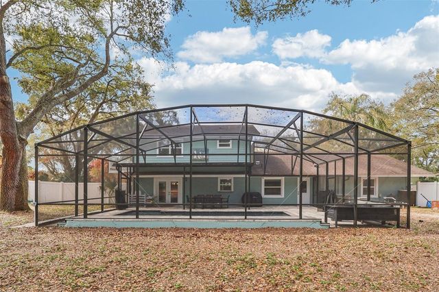 2641 HEMPEL AVENUE, Windermere, FL 34786