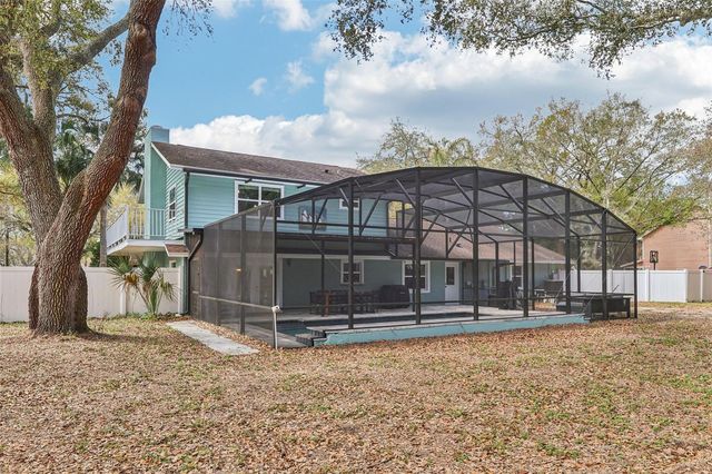 2641 HEMPEL AVENUE, Windermere, FL 34786