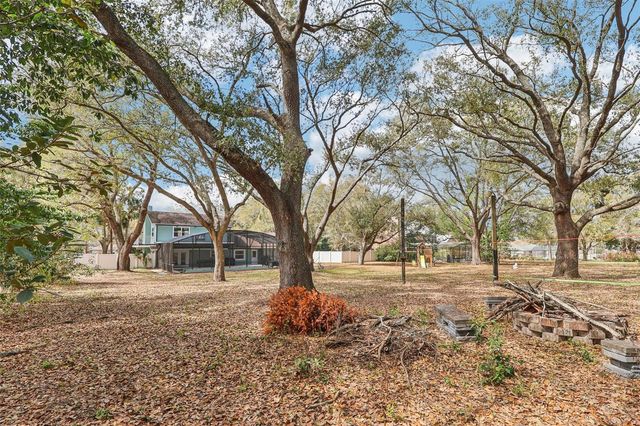 2641 HEMPEL AVENUE, Windermere, FL 34786