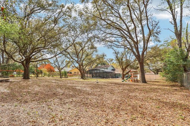 2641 HEMPEL AVENUE, Windermere, FL 34786