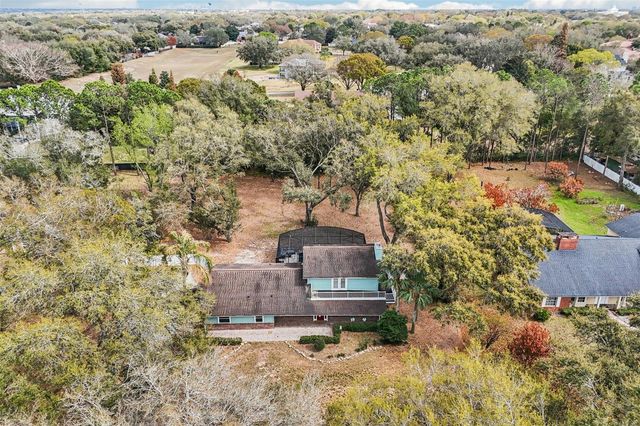 2641 HEMPEL AVENUE, Windermere, FL 34786