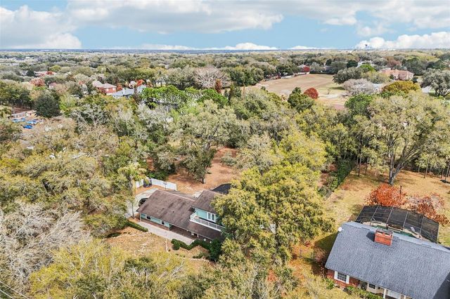 2641 HEMPEL AVENUE, Windermere, FL 34786