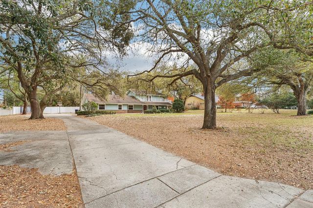 2641 HEMPEL AVENUE, Windermere, FL 34786