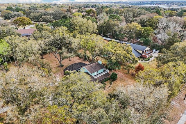 2641 HEMPEL AVENUE, Windermere, FL 34786