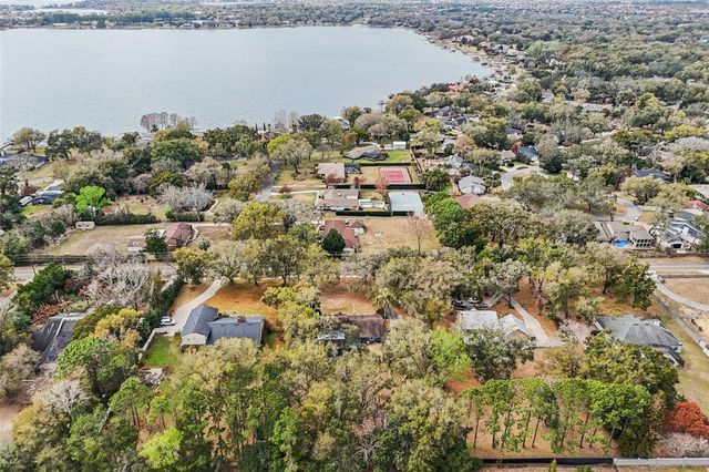 2641 HEMPEL AVENUE, Windermere, FL 34786