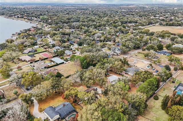 2641 HEMPEL AVENUE, Windermere, FL 34786