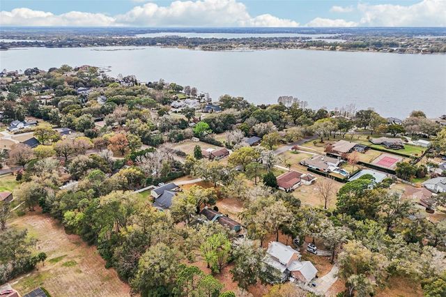 2641 HEMPEL AVENUE, Windermere, FL 34786