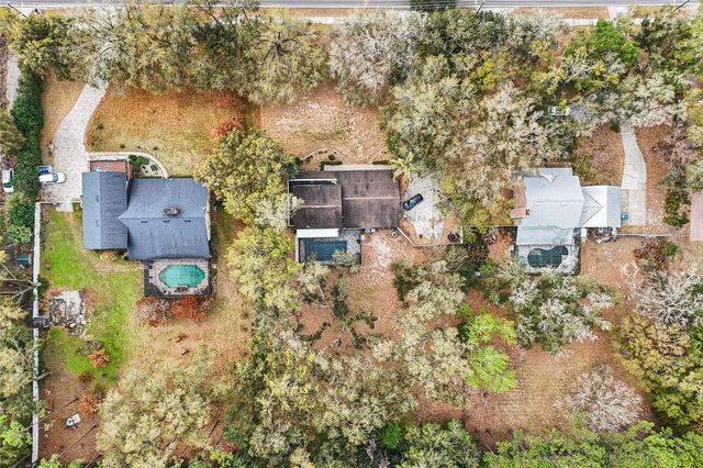 2641 HEMPEL AVENUE, Windermere, FL 34786