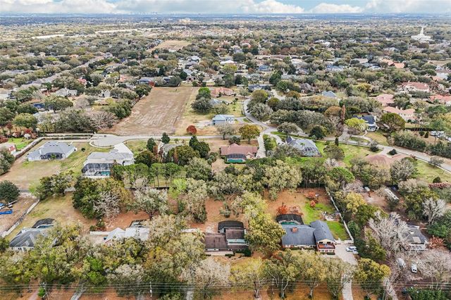 2641 HEMPEL AVENUE, Windermere, FL 34786