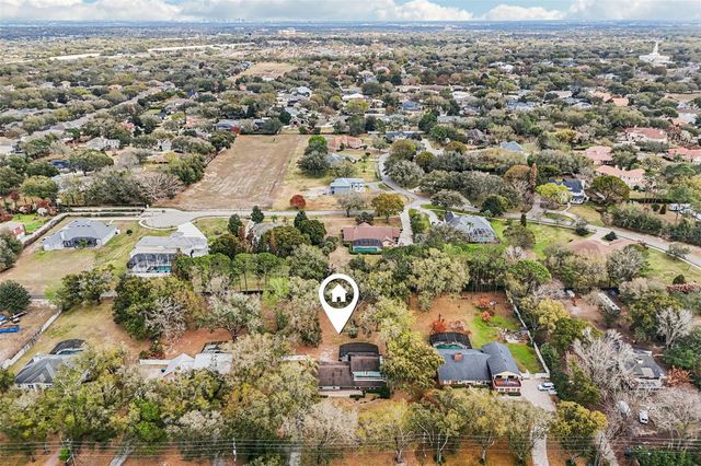 2641 HEMPEL AVENUE, Windermere, FL 34786