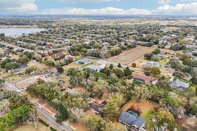 2641 HEMPEL AVENUE, Windermere, FL 34786