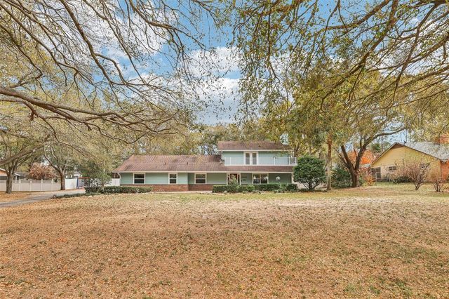 2641 HEMPEL AVENUE, Windermere, FL 34786