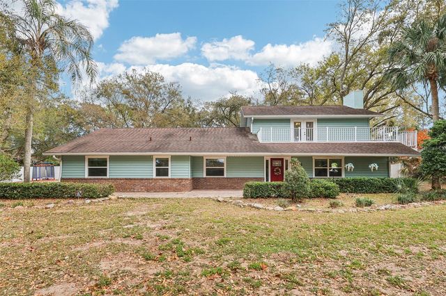 2641 HEMPEL AVENUE, Windermere, FL 34786