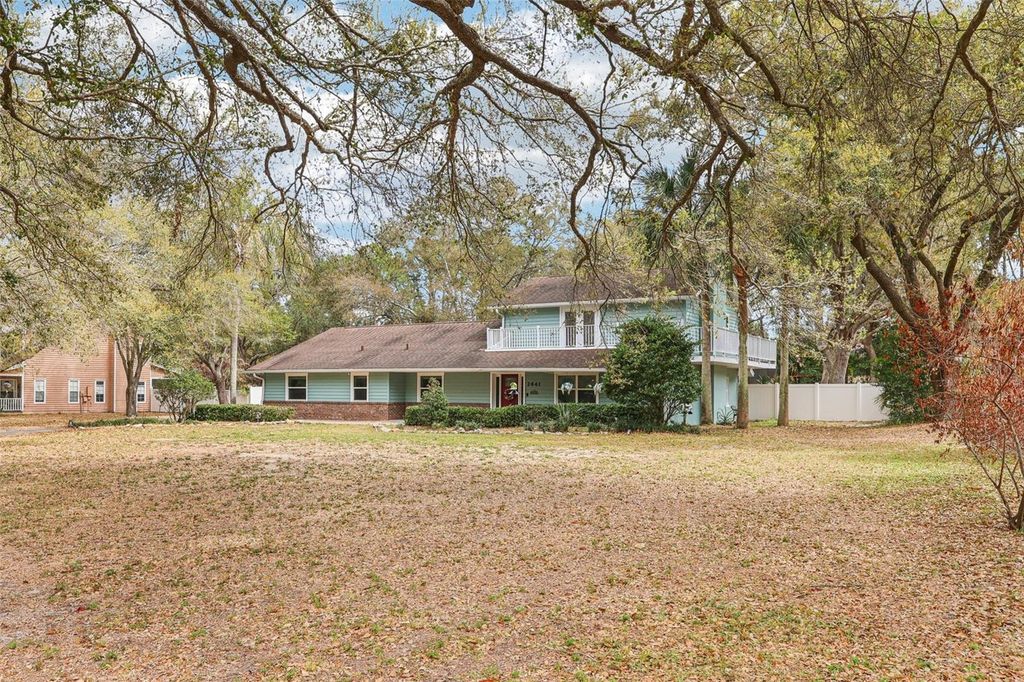 2641 HEMPEL AVENUE, Windermere, FL 34786