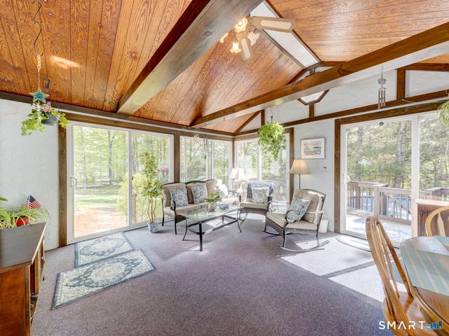 350 Brooke Meadow Road, Berlin, CT 06037