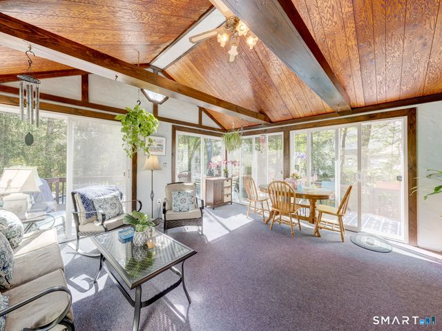 350 Brooke Meadow Road, Berlin, CT 06037