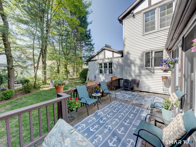 350 Brooke Meadow Road, Berlin, CT 06037