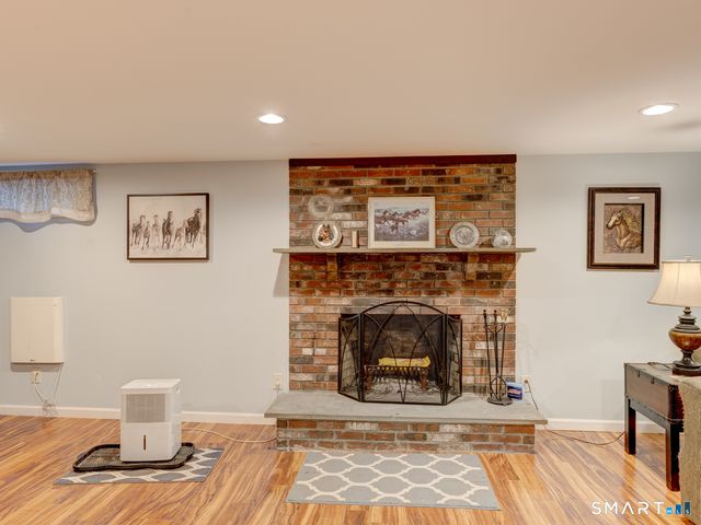 350 Brooke Meadow Road, Berlin, CT 06037