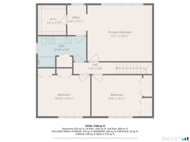 350 Brooke Meadow Road, Berlin, CT 06037