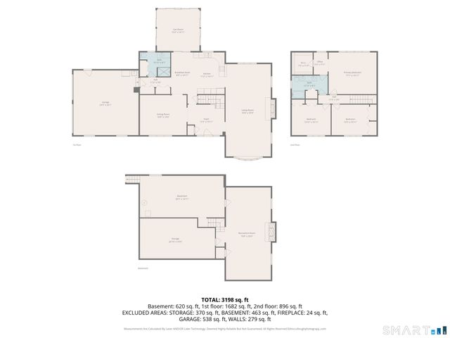 350 Brooke Meadow Road, Berlin, CT 06037