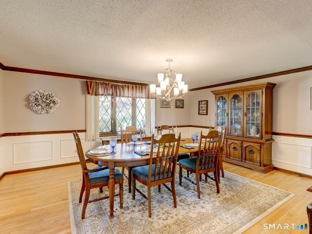 350 Brooke Meadow Road, Berlin, CT 06037