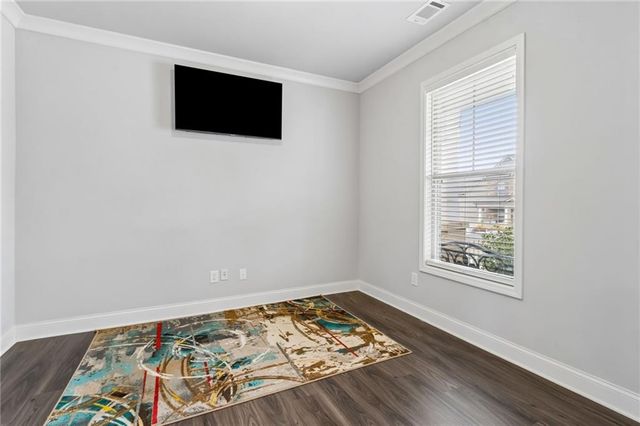 4417 Chestnut Oak Way SW, Gainesville, GA 30504