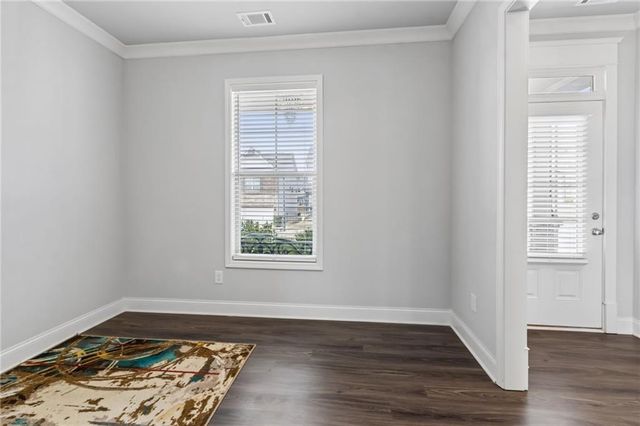 4417 Chestnut Oak Way SW, Gainesville, GA 30504