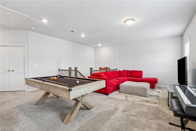 4417 Chestnut Oak Way SW, Gainesville, GA 30504