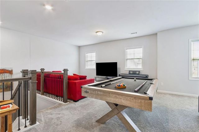 4417 Chestnut Oak Way SW, Gainesville, GA 30504