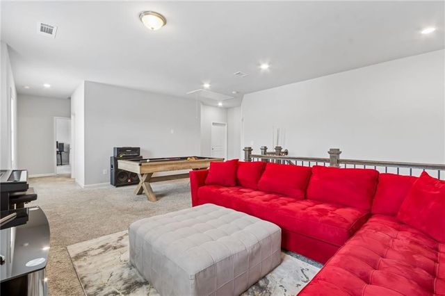 4417 Chestnut Oak Way SW, Gainesville, GA 30504