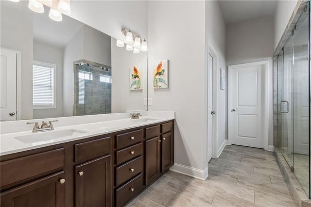 4417 Chestnut Oak Way SW, Gainesville, GA 30504