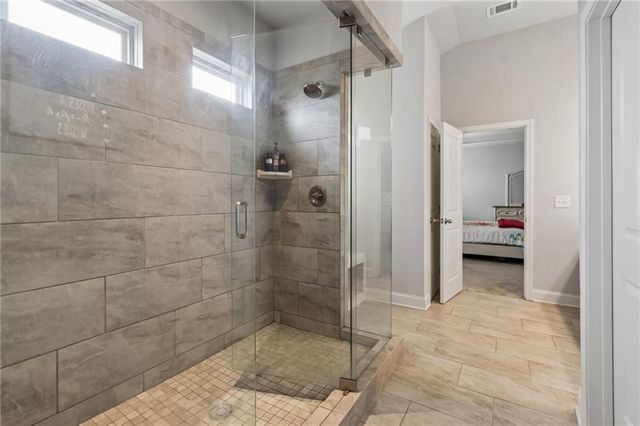 4417 Chestnut Oak Way SW, Gainesville, GA 30504