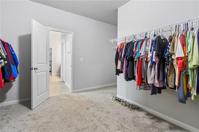 4417 Chestnut Oak Way SW, Gainesville, GA 30504