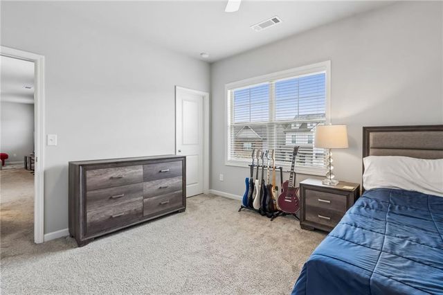 4417 Chestnut Oak Way SW, Gainesville, GA 30504