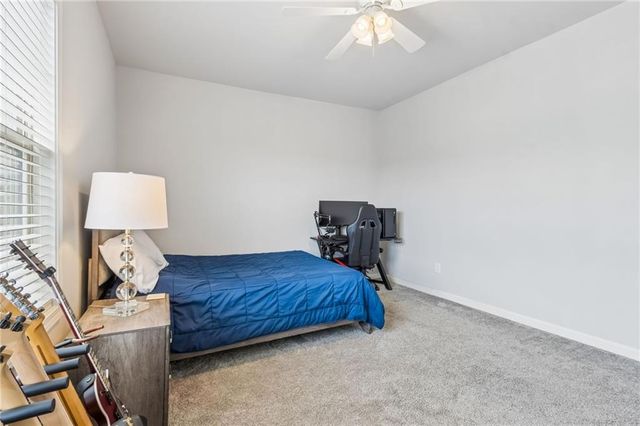 4417 Chestnut Oak Way SW, Gainesville, GA 30504