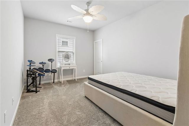 4417 Chestnut Oak Way SW, Gainesville, GA 30504