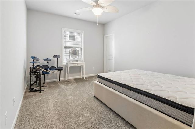 4417 Chestnut Oak Way SW, Gainesville, GA 30504