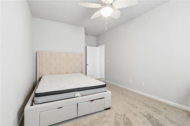 4417 Chestnut Oak Way SW, Gainesville, GA 30504