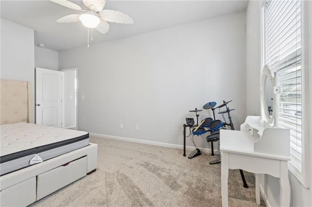 4417 Chestnut Oak Way SW, Gainesville, GA 30504