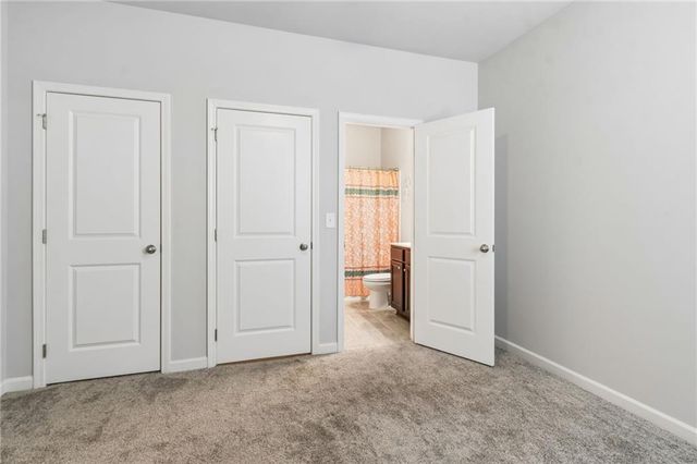 4417 Chestnut Oak Way SW, Gainesville, GA 30504