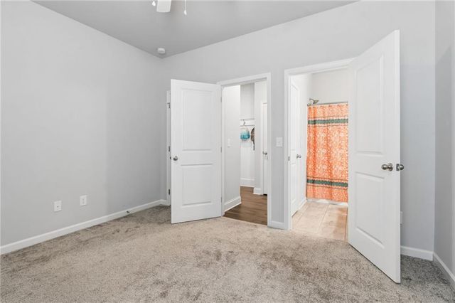 4417 Chestnut Oak Way SW, Gainesville, GA 30504