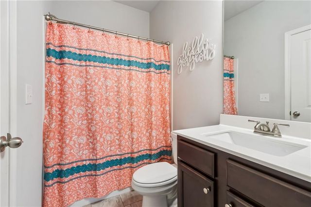 4417 Chestnut Oak Way SW, Gainesville, GA 30504