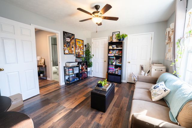 102 N Aztec Dr, White House, TN 37188